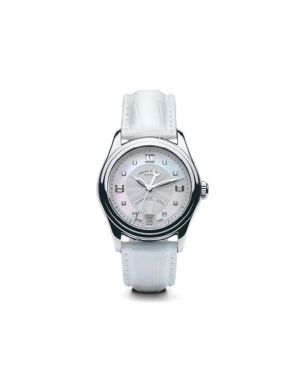 Montre Armand Nicolet M03-2