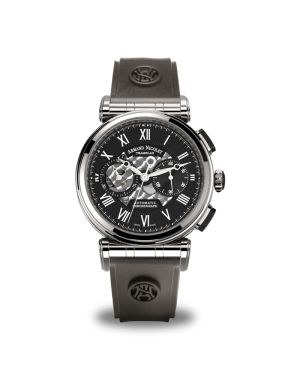 Montre Armand Nicolet ARC Royal Chronograph