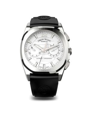 Armand Nicolet J09 Chronograph