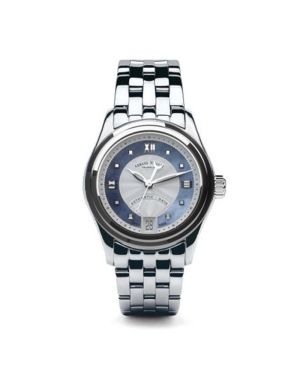 Montre Armand Nicolet M03-2