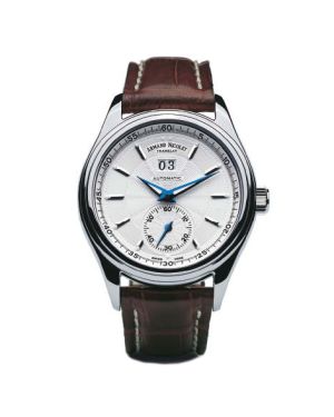 Montre Armand Nicolet M02 Big Date & Small Seconds