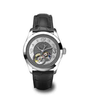 Montre Armand Nicolet LL9 version A