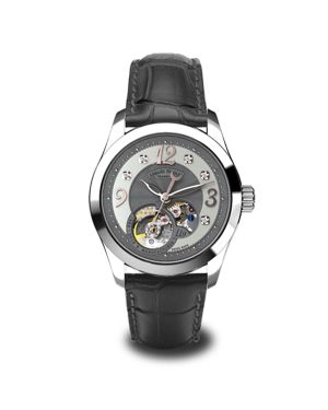 Armand Nicolet LL9 Version A