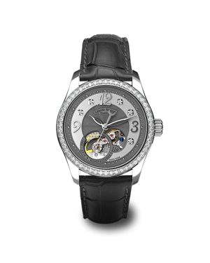 Armand Nicolet LL9 Version D