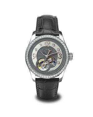 Armand Nicolet LL9 Version D