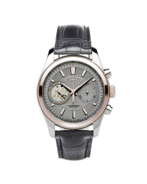 Montre Armand Nicolet L07