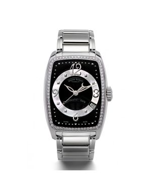 Montre Armand Nicolet TL7 Date