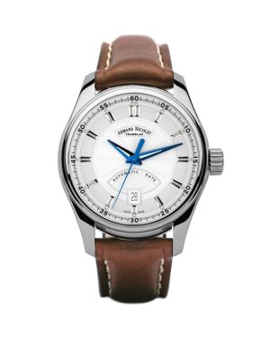 Armand Nicolet MH2