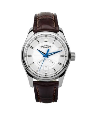 Armand Nicolet MH2