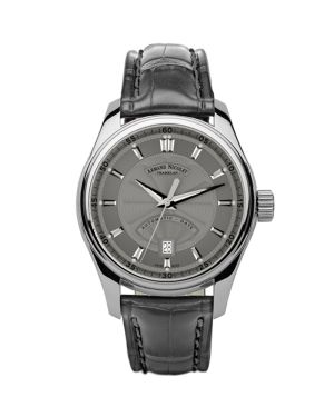 Montre Armand Nicolet MH2