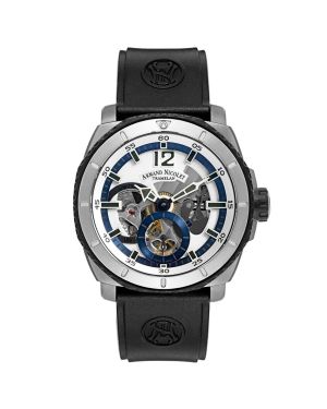 Montre Armand Nicolet L09 Small Seconds