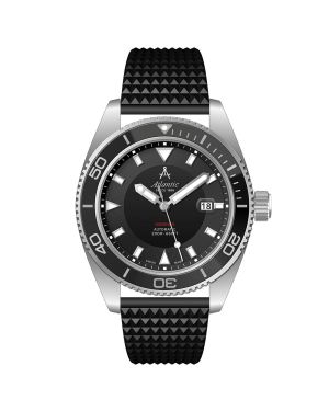 Atlantic Mariner Automatic