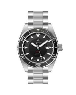 Atlantic Mariner Automatic