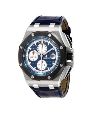 Montre Audemars Piguet Royal Oak Offshore Chronograph