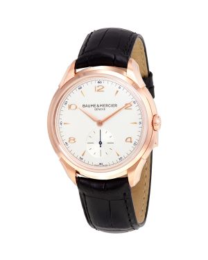 Montre Baume et Mercier Clifton