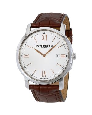 Montre Baume et Mercier Classima