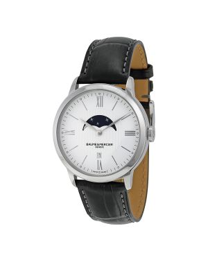 Montre Baume et Mercier Classima