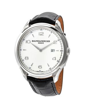 Baume et Mercier Clifton