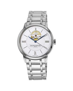 Baume et Mercier Classima