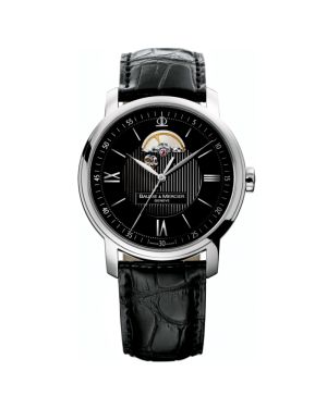 Baume et Mercier Classima Executives