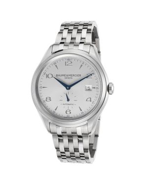 Baume et Mercier Clifton Men's Watch