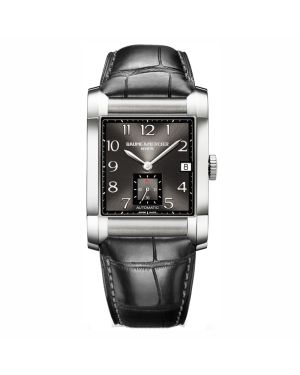 Baume et Mercier Hampton Men's Watch