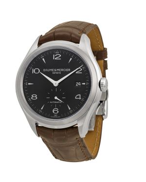 Baume and Mercier Clifton Men's Watch