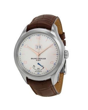 Baume & Mercier Clifton