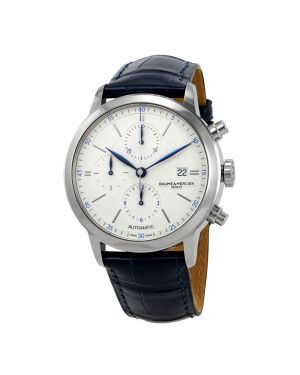 Baume & Mercier Classima