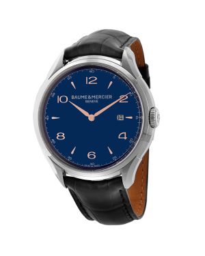 Baume et Mercier Clifton