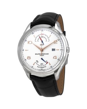 Baume et Mercier Clifton