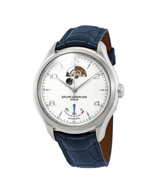 Baume & Mercier Clifton