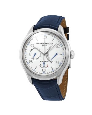 Baume & Mercier Clifton