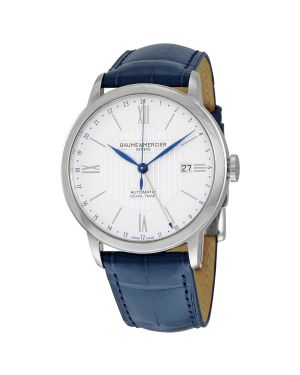 Baume et Mercier Classima 