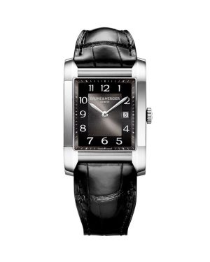 Montre Baume & Mercier Hampton