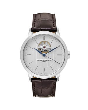 Baume et Mercier Classima