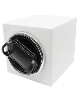 Watch Winder BLuxe Easy