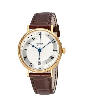 Breguet Classique