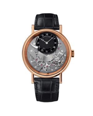 Montre Breguet Tradition 7057