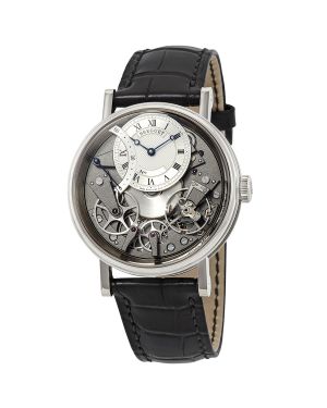 Breguet Tradition