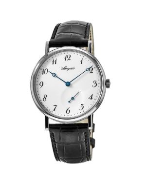 Breguet Classique 7147