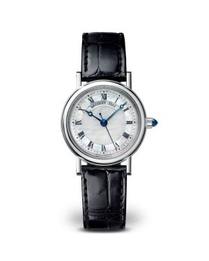 Montre Breguet Classique