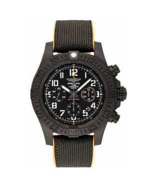 Breitling Avenger Hurricane 45