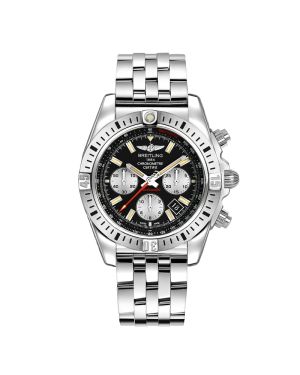 Breitling Chronomat 41 Airborne - Special Edition