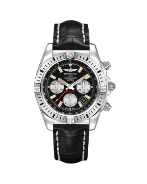 Breitling Chronomat 41 Airborne 