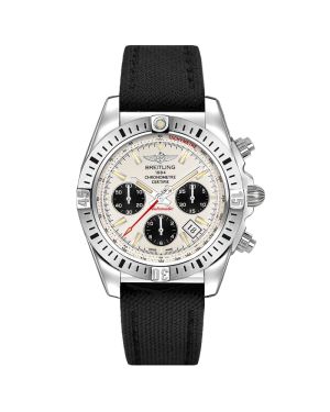 Montre Breitling Chronomat 41 Airborne