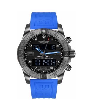 Breitling Exospace B55