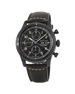 Breitling Navitimer 8 Chronograph 43