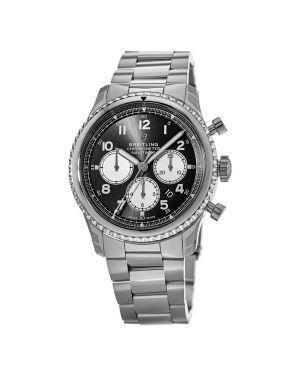 Breitling Navitimer 8 B01 Chronograph 43