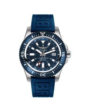 Breitling Superocean 44 Special